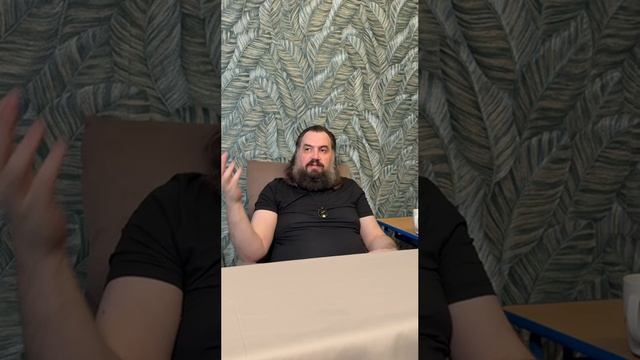 Как_я_отношусь_к_тому,_что_большинство_моих_идей_ушло_в_народ • Константин Майоров