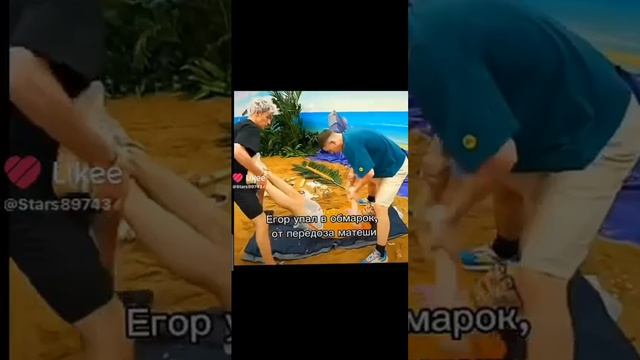 VID-20250114-WA0008.mp4