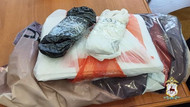 Задержан подозреваемый в организации фиктивного обучения иностранных студентов в ВУЗе ректор