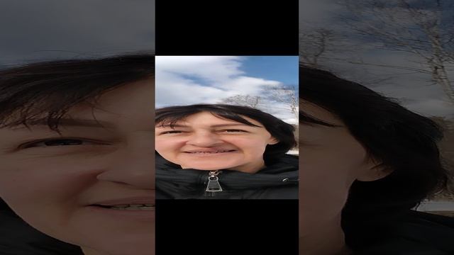 Меняем жизнь к лучшему.
