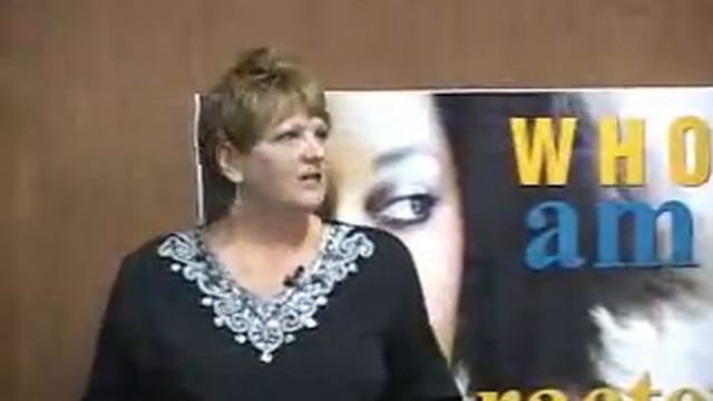 Peaceful Solution Day 1-Teacher 1 of 2012 Fall Webinars