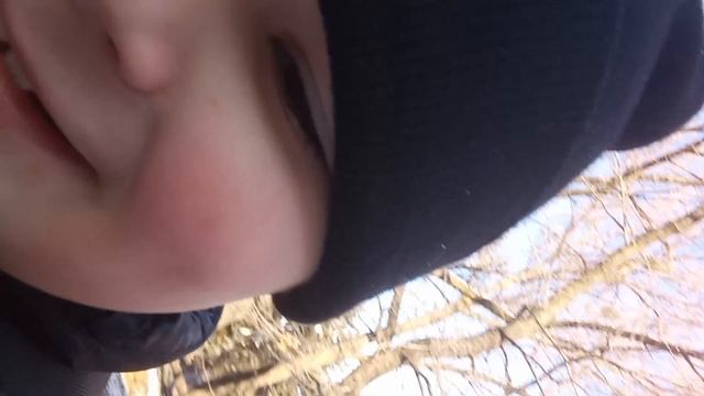 1000002874.mp4