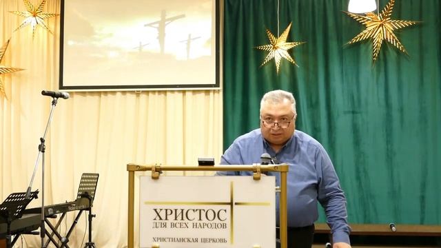 ТРИ ИСТИНЫ ДЛЯ ПРОРЫВА, РОСТА И ПОБЕДЫ Вардан Мартиросян