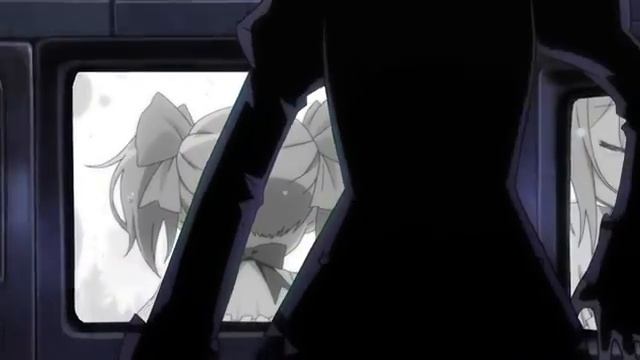 Amv клип Music Illusion   амв клип Music Illusion Anime skorpik com