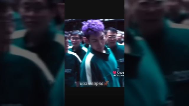 1000045916.mp4