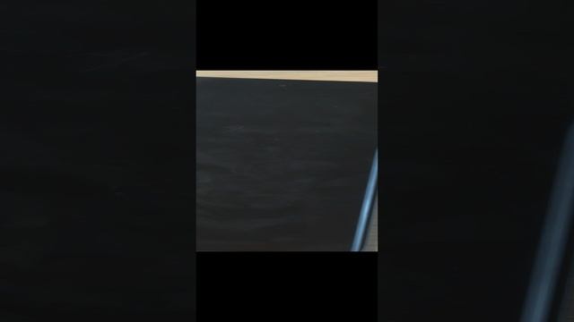 POCO X7 - ХОРОШИЙ ВЫБОР!