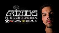 GriLocks - INTRO