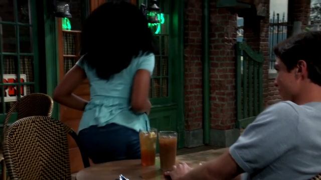 Spencer & Trina 8-3-21 Part 4/4