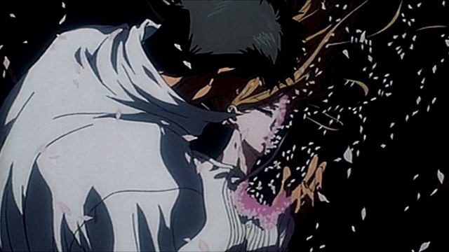 Руки Вверх!, Элджей - Мне с тобою хорошо (slowed + reverb)