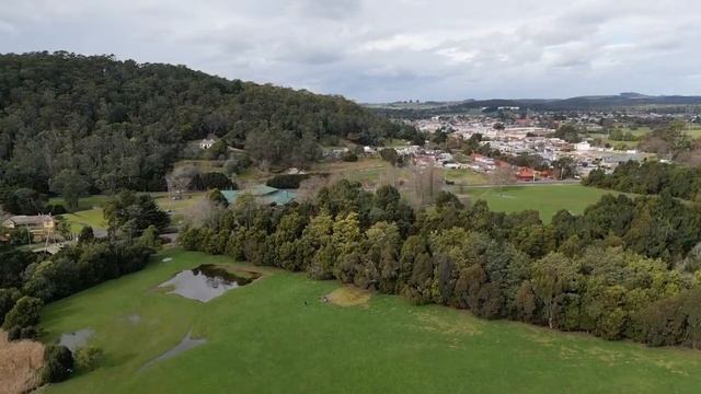 WE HAVE LIFT OFF - DJI Mini 3 Pro