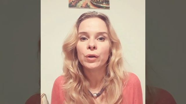 Английские предлоги с транспортом #английский #экзаменыпоанглийскому