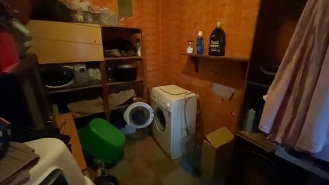 Каменноостровский пр-т д29