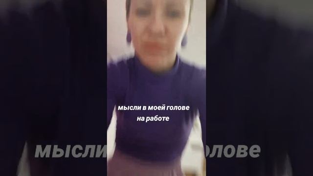 1000431921.mp4