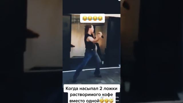 РЖАЛ ДО СЛЁЗ🤣🤣🤣