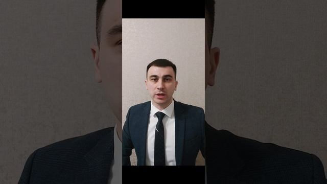 Блеф Трампа и философия Конфуцианство