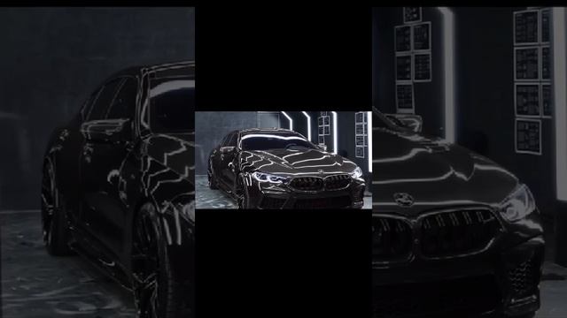 1000009950.mp4