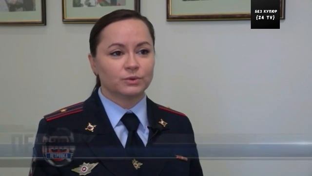Избившая на камеру свою годовалую дочь в Казани объяснила поступок изменой мужа