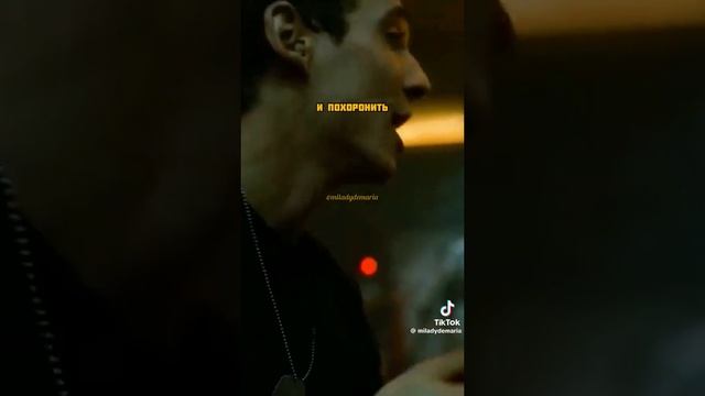 1000000595.mp4