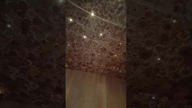 Видео обзор проекта в городе Краснодар мкр Немецкая деревня