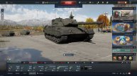 WAR THUNDER НЕМНОГО СТРИМА