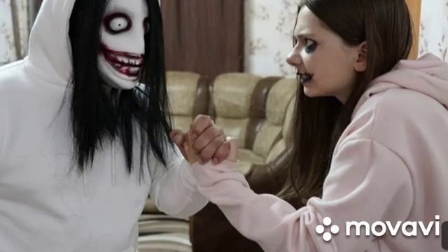 1000083889.mp4