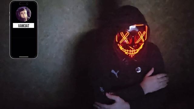 Телефонный МОШЕННИК хотел развести меня на деньги, а я ДОВЁЛ его до ПСИХУШКИ