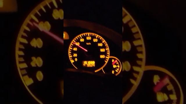 Разгон VQ25DD Skyline v35