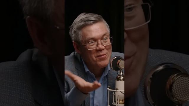 Как создать успешный бизнес план за неделю