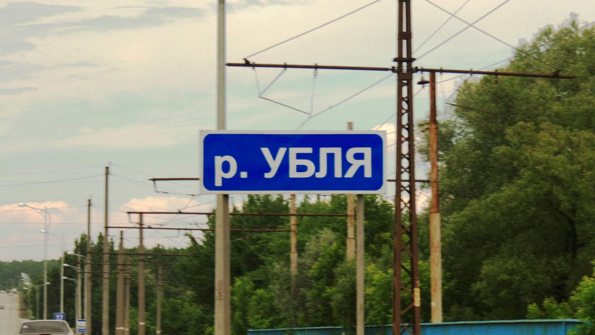 Что не смеетесь? Не смешно? Не поняли, да? Это РОССИЯ!
