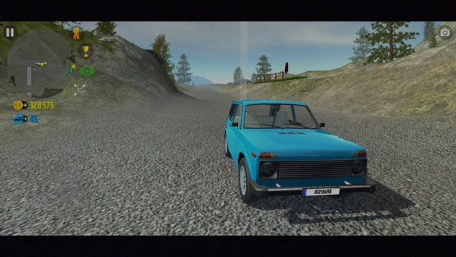 Резкое повышение сложности | Car Simulator 2 [8]