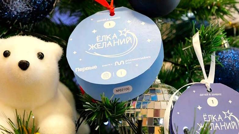 Цæгат Ирыстон дарддæр цæуы Ног азы акци