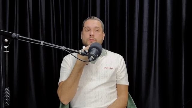 ИСТОРИЯ ЧЕЛОВЕЧЕСТВА ОТ АЛЕКСЕЯ МИХАЙЛОВА Ч.2