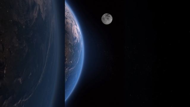 VID_20250114_165934_345