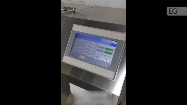 Прибор для определения тягучести (липкости) полиграфических красок