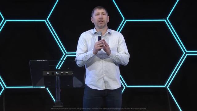архив - Павел Таранов - «Начни управлять своей жизнью» ¦ -  21.04.19