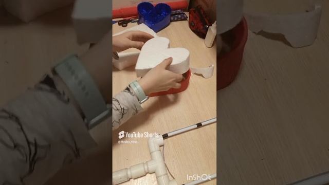 Ароматные букеты из пенных роз 🌷 https://vk.com/pykogelue_hobbi_time