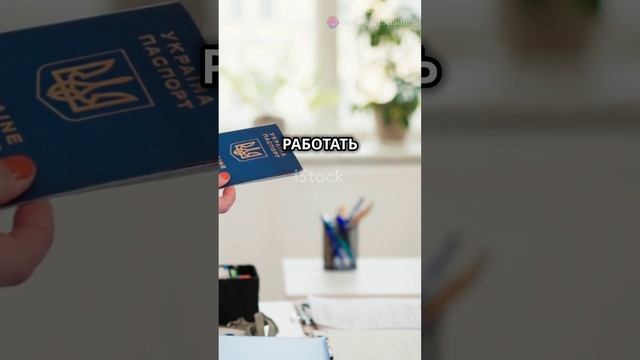 Украинские пожарные помогают США в борьбе с огнем