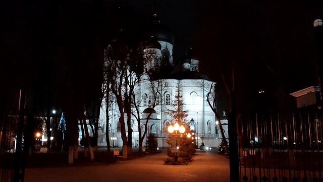 Воронеж, 14 января 2025г.