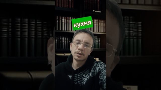 Бермудский треугольник