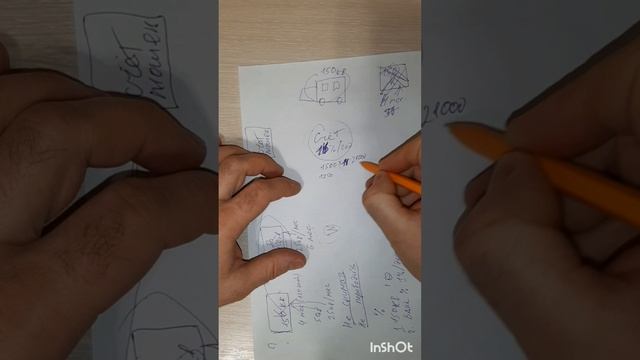 ПроДеньги.Размышления.Теория и практика.Фильм1.Серия5.Часть3.mp4