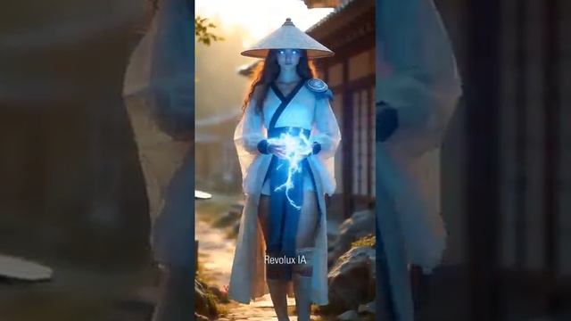 Mortal Kombat.mp4