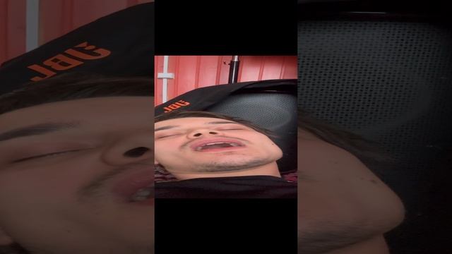 14-01-2025