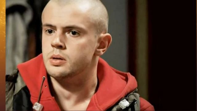 ВОЗРАСТ НЕ ПОМЕХА АКТРИСЫ, у которых мужья НАМНОГО младше их