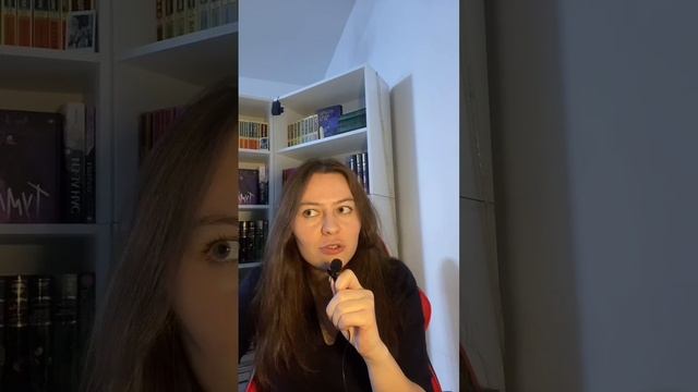 Немного о мотивации
