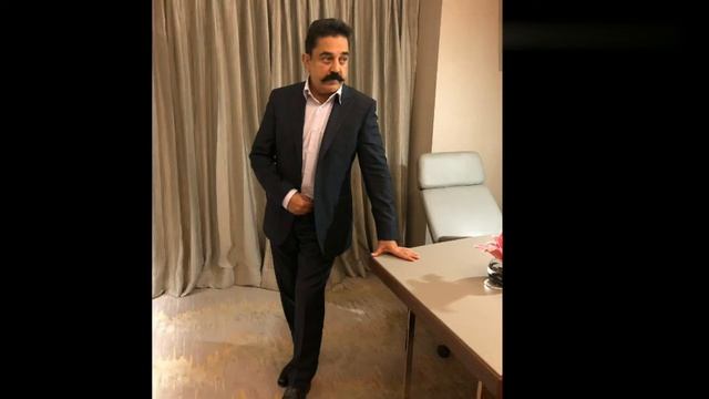 2019 stars earning amount | highest monet earning celebraties | 2019 prabhas income | serial time