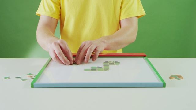 Телеканал для малышей - Мир Игрушек