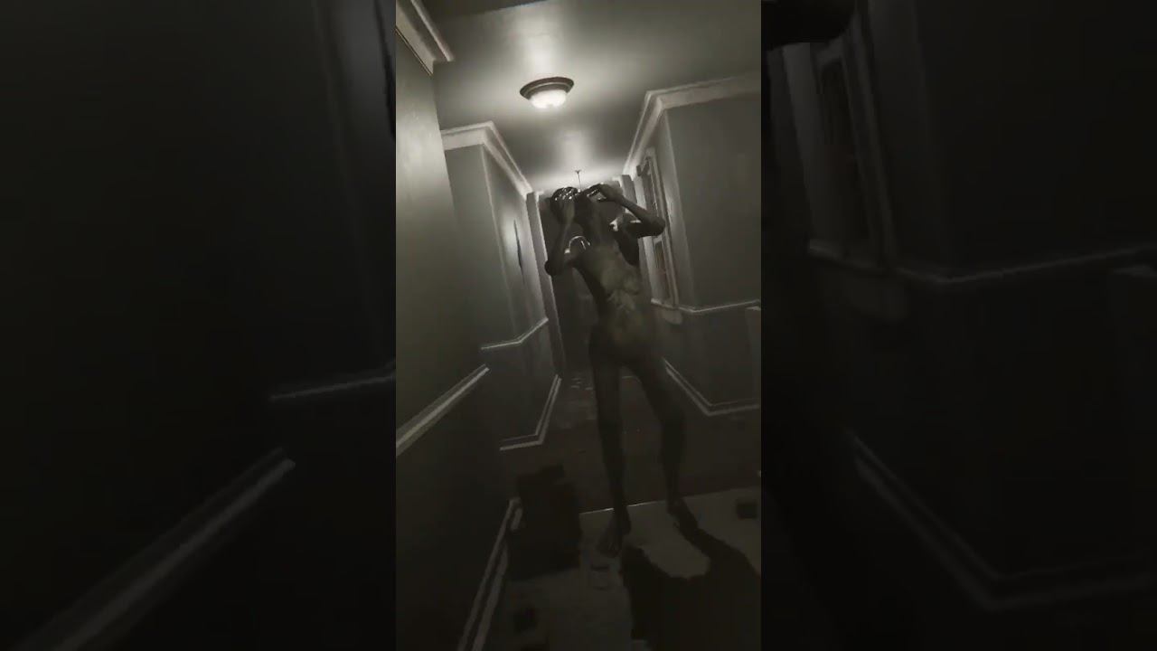 Сфоткай меня Полное видео на канале!
