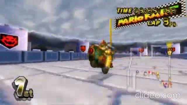 1000128947.mp4