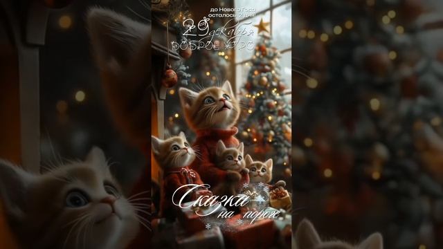 Немного утреннего волшебства вам в ленту. #доброеутро #воскресенье