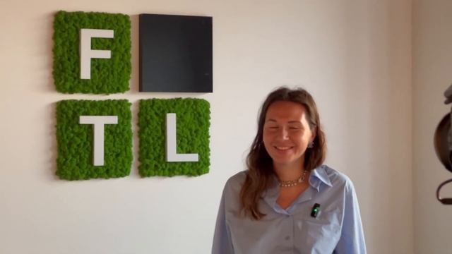 Soft Law в гостях у FTL Advisers Ltd. Анонс.